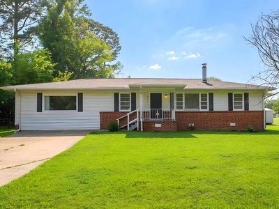 Property at 908 9th Ave, Pleasant Grove, AL