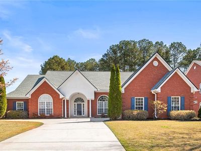 105 Glenmore Ln