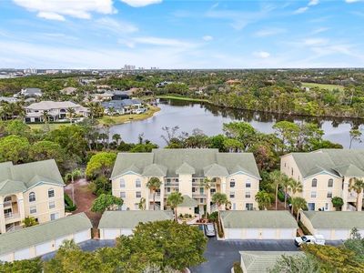 15515 Cedarwood Ln APT 201