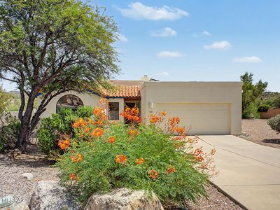 3394 W Quail Haven Cir