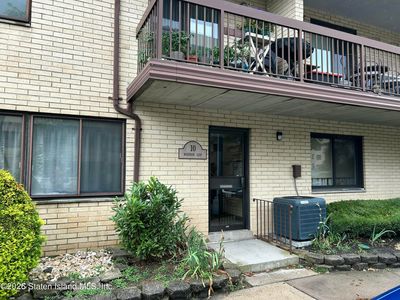 10 Windham Loop APT 1A