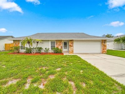 1003 WHEELER PLACE