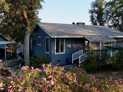 Property at 31486 Big River Way, Coarsegold, CA