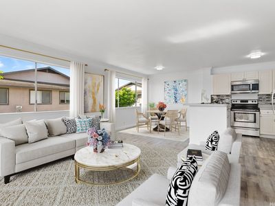 91-1020 Huliau St #2C