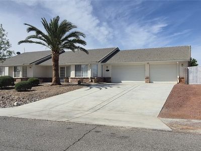 5241 Graystone Dr