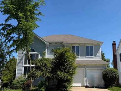 5141 Austen Ln