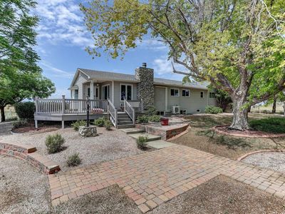 18115 County Road 13