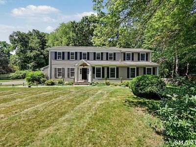 92 Thornwood Road