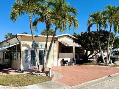 241 Cattleya Refuge #241