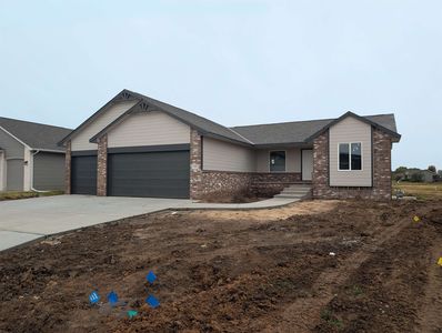 215 Summer Dr