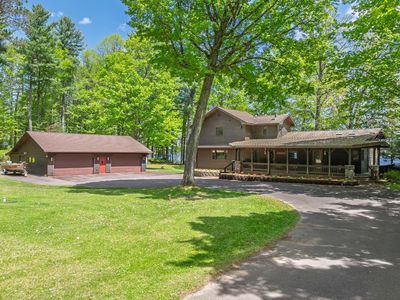 12540 Windy Pines Ln