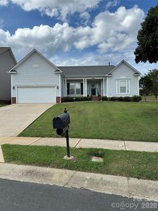 4022 Meadowview Hills Dr