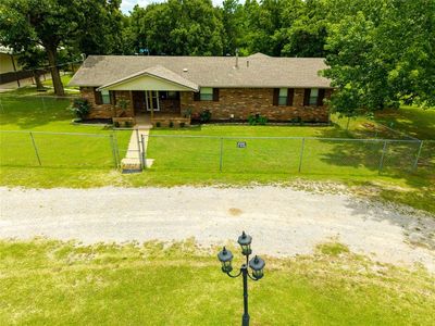 15008 Elm Creek Rd
