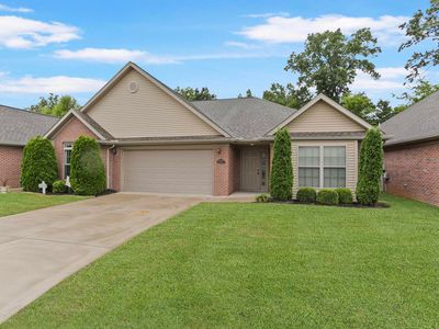4438 Mystic Ct