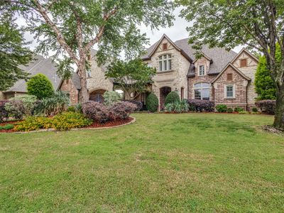 7313 Braemar Ter