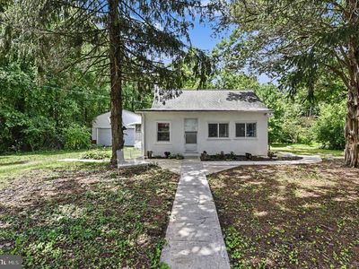 2324 Orsburn Ln