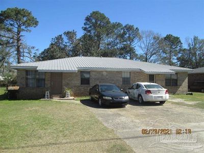 929 Bremen Ave #A & B