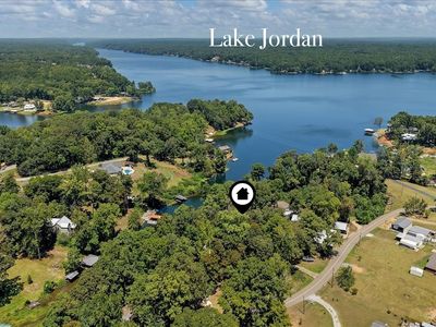 229 Mimosa Rd