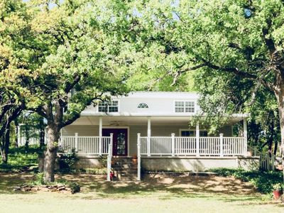 726 County Road 463