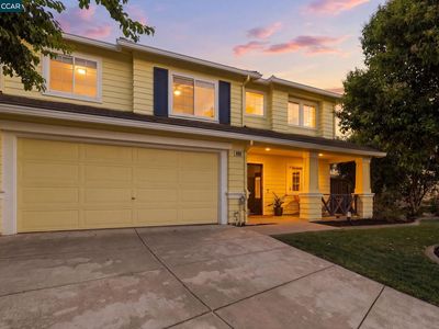 405 Tradewinds Ct