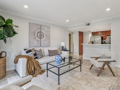 15373 Maturin Dr UNIT 178