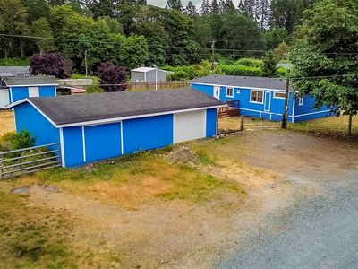 8903 336th Street S