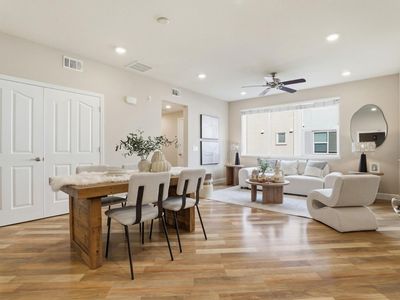 1120 Karby Ter Unit 203