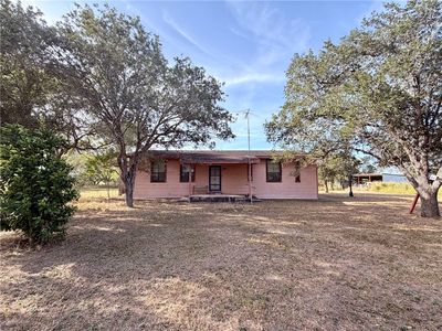 328 W County Road 2160