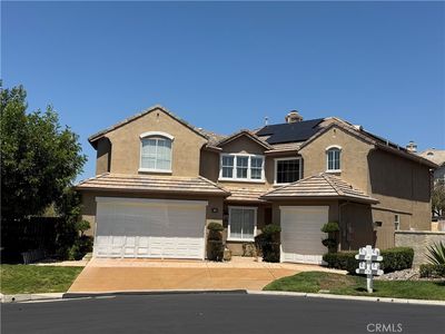 49 Creek View Rd