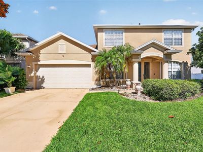 1766 Oak Grove Chase Dr