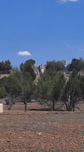 Property at 44050 N Fort Rock Rd, Seligman, AZ