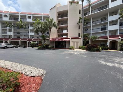 3485 Environ Blvd #C308