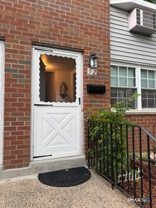 35 Beths Avenue #52