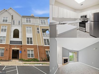 2108 Highcourt Ln APT 303