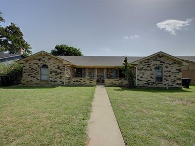 1914 Starling Ct