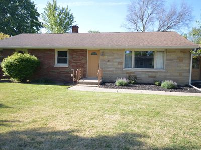 Property at 118 Clark St, Walkerton, IN