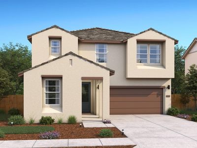 1367 Eiffel Dr
