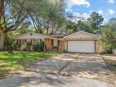 1731 Valley View Dr