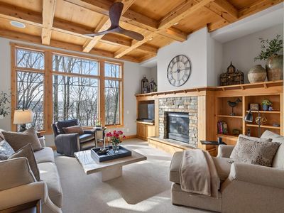 23400 Woodland Ridge Dr