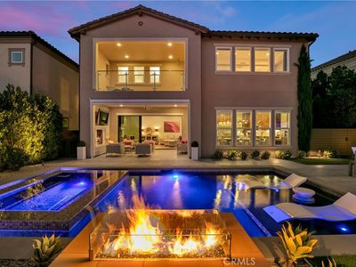 11937 N Ricasoli Way