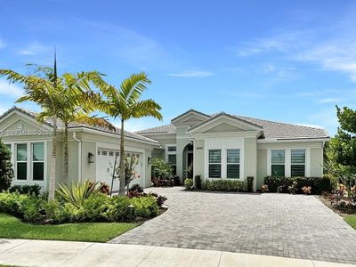 4662 Estates Cir