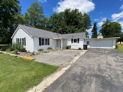 2660 Kennard Kingscreek Rd