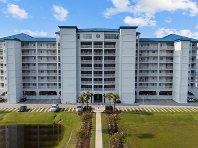 1550 Salter Path Road #405