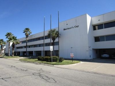14514 E Cabana St APT 106
