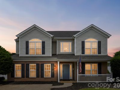 125 Mallory Tai Dr