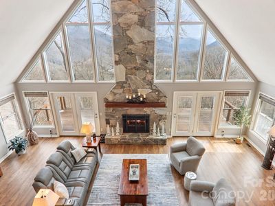208 Buckeye Rd