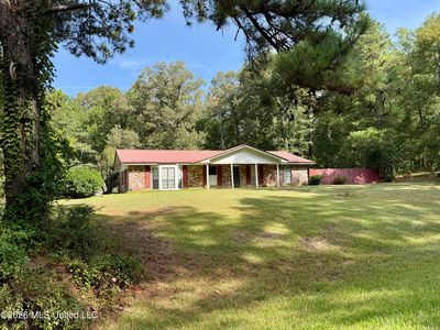 1840 White Apple Rd SW