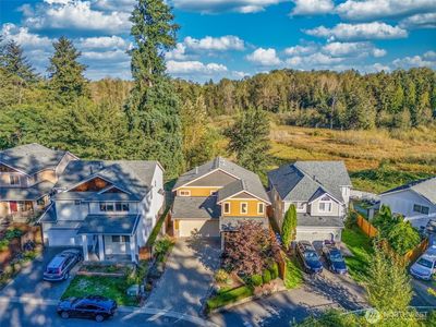 17642 128th Avenue SE