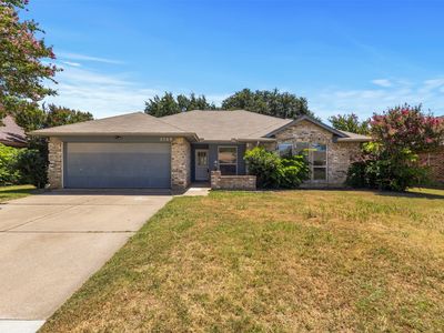 2709 Typhon Dr