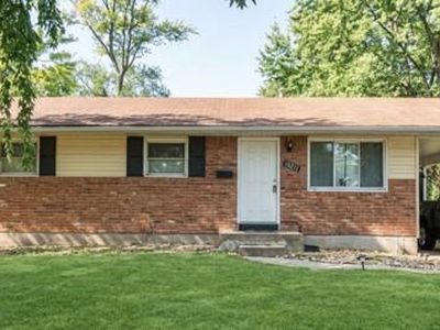 10211 Valley Dr